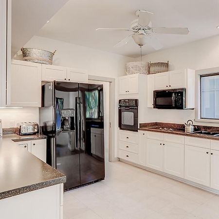 20 Pelican Hilton Head Island Ngoại thất bức ảnh
