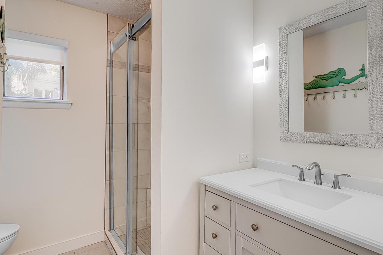 20 Pelican Hilton Head Island Ngoại thất bức ảnh
