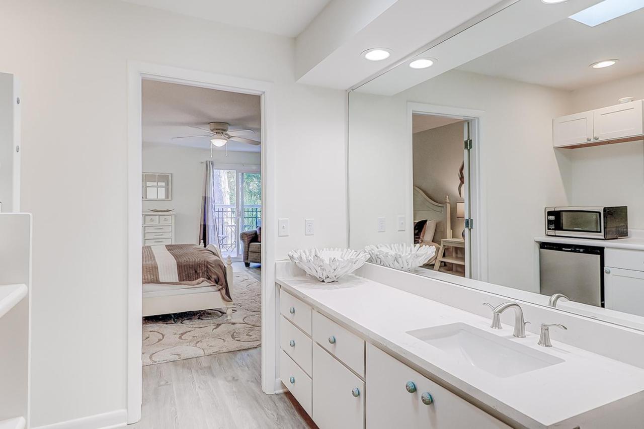 20 Pelican Hilton Head Island Ngoại thất bức ảnh