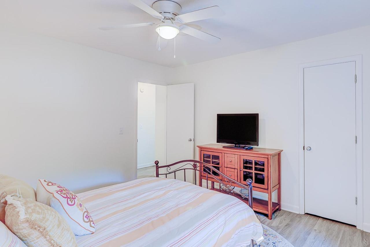 20 Pelican Hilton Head Island Ngoại thất bức ảnh