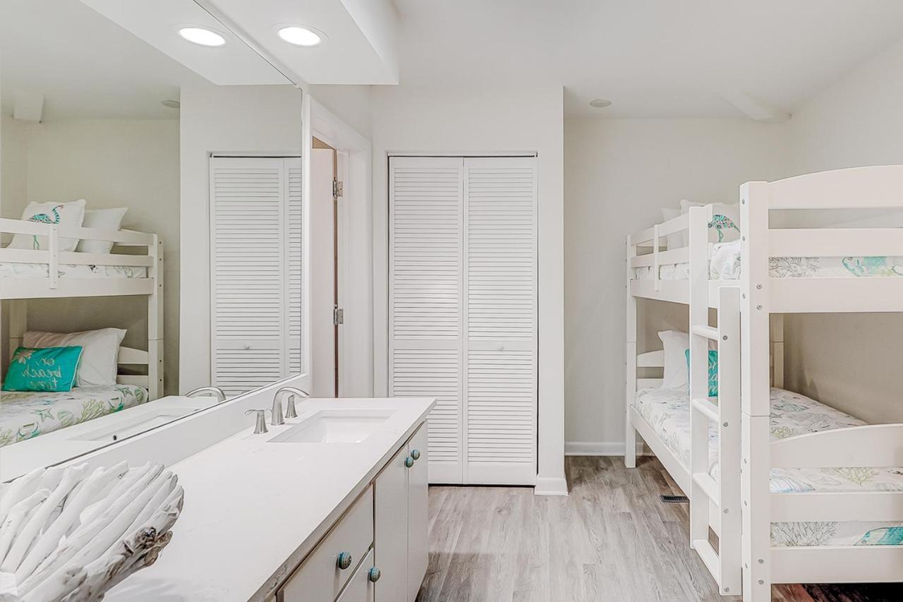 20 Pelican Hilton Head Island Ngoại thất bức ảnh